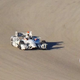 Illustration for article titled Why IndyCars Can Test At COTA, But Not Race